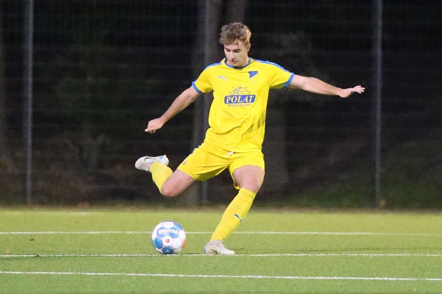 SC Victoria Mennrath vs. 1. FC Mönchengladbach (2022/23)_13