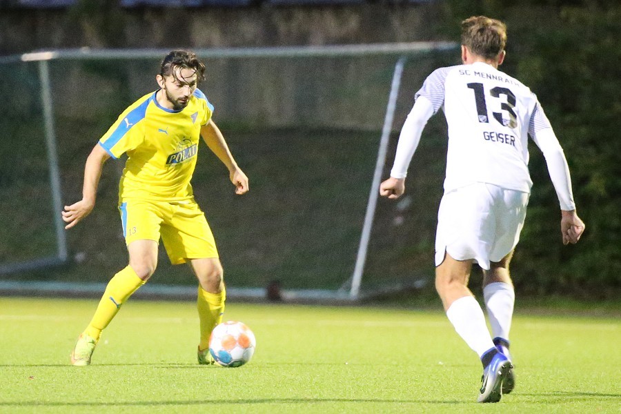 SC Victoria Mennrath vs. 1. FC Mönchengladbach (2022/23)_14