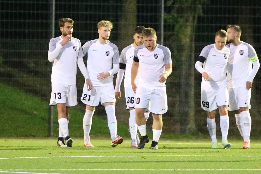 SC Victoria Mennrath vs. 1. FC Mönchengladbach (2022/23)_15