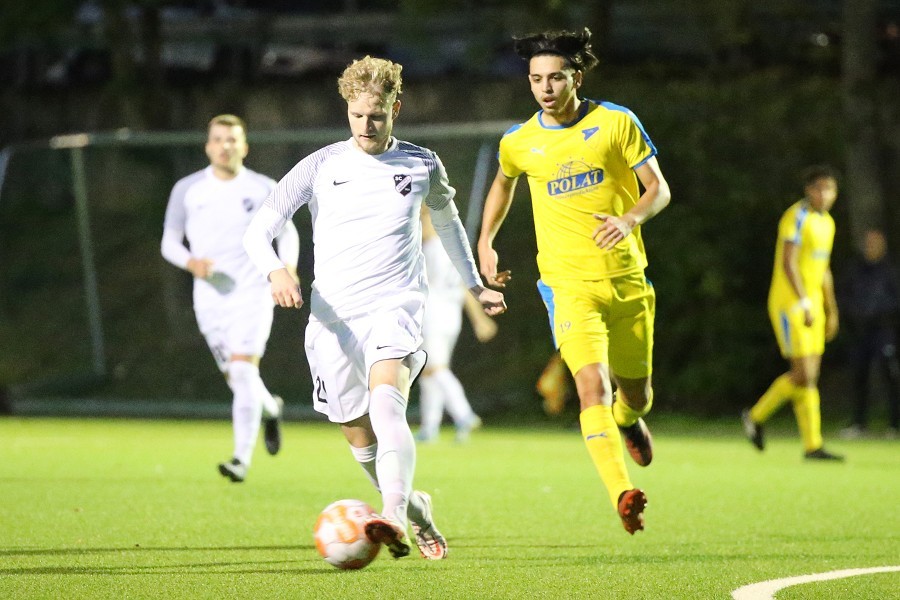 SC Victoria Mennrath vs. 1. FC Mönchengladbach (2022/23)_16
