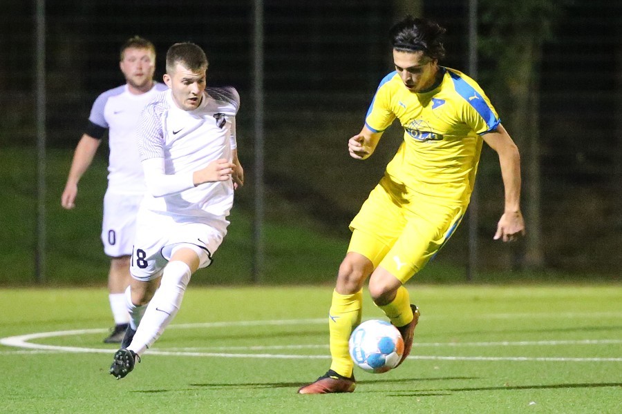 SC Victoria Mennrath vs. 1. FC Mönchengladbach (2022/23)_17