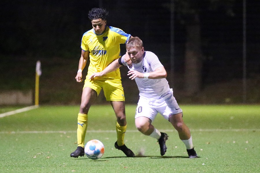 SC Victoria Mennrath vs. 1. FC Mönchengladbach (2022/23)_18