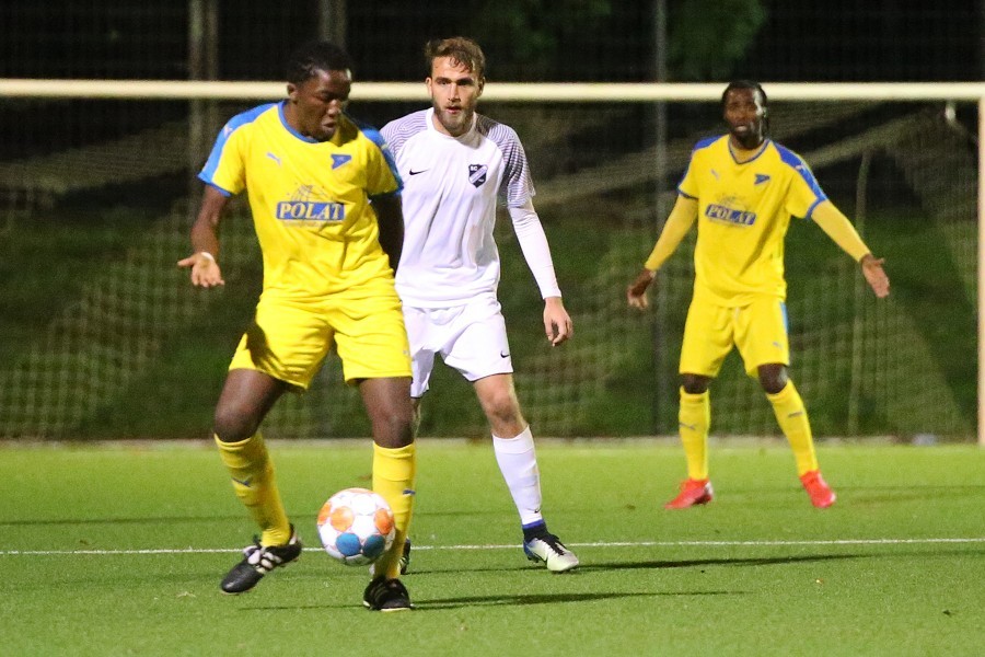 SC Victoria Mennrath vs. 1. FC Mönchengladbach (2022/23)_20