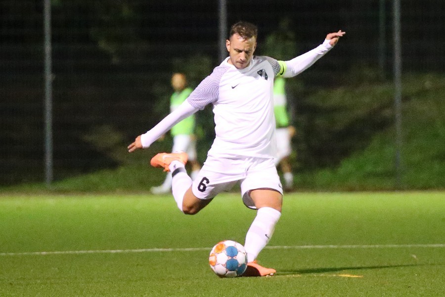 SC Victoria Mennrath vs. 1. FC Mönchengladbach (2022/23)_21