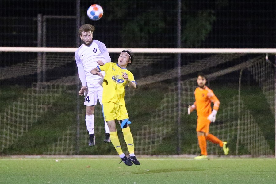 SC Victoria Mennrath vs. 1. FC Mönchengladbach (2022/23)_23