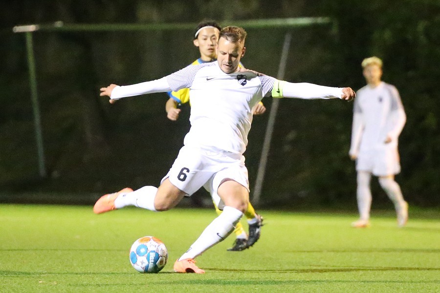 SC Victoria Mennrath vs. 1. FC Mönchengladbach (2022/23)_24