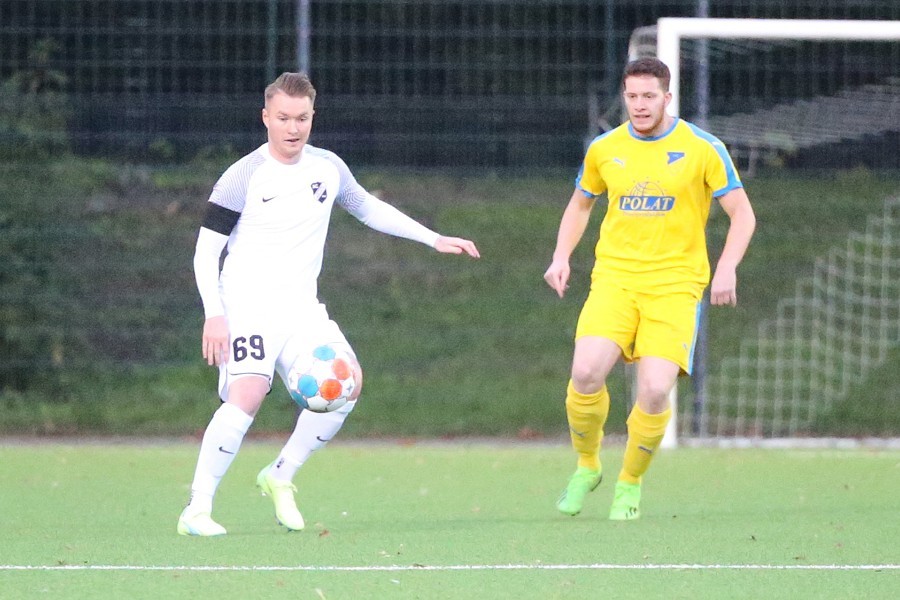 SC Victoria Mennrath vs. 1. FC Mönchengladbach (2022/23)_7