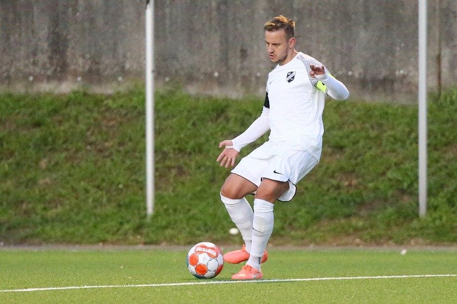 SC Victoria Mennrath vs. 1. FC Mönchengladbach (2022/23)_8