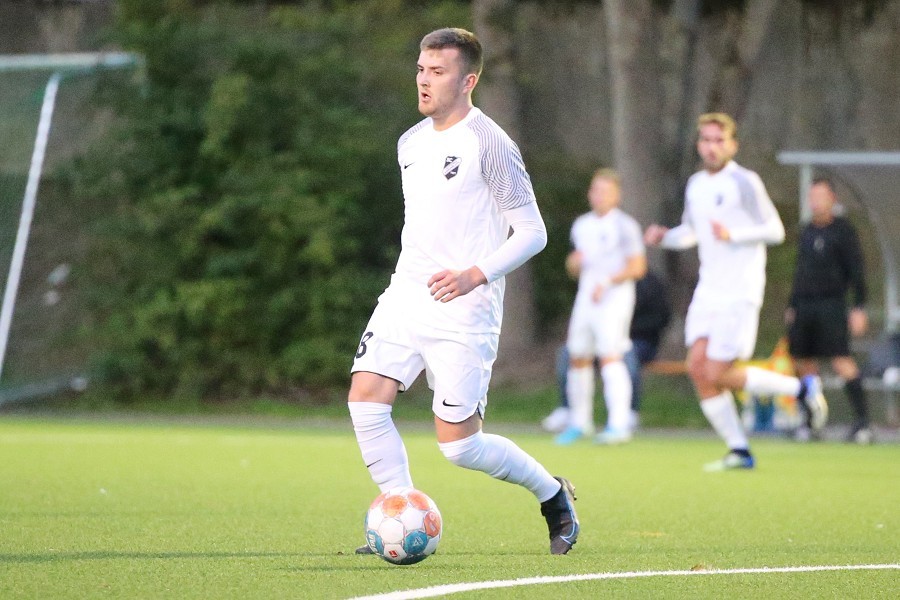 SC Victoria Mennrath vs. 1. FC Mönchengladbach (2022/23)_9