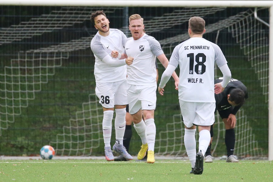 SC Victoria Mennrath vs. ASV Süchteln (2022/23)_10