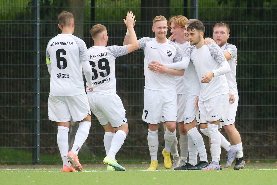 SC Victoria Mennrath vs. ASV Süchteln (2022/23)_11