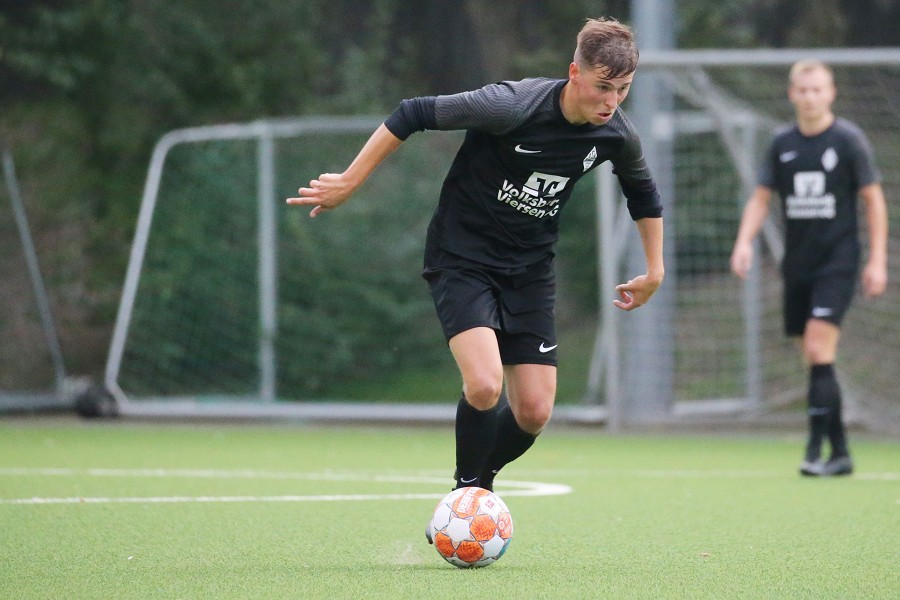 SC Victoria Mennrath vs. ASV Süchteln (2022/23)_12