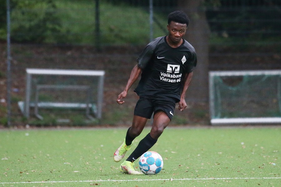 SC Victoria Mennrath vs. ASV Süchteln (2022/23)_13