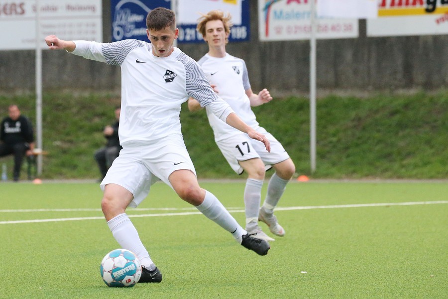SC Victoria Mennrath vs. ASV Süchteln (2022/23)_14