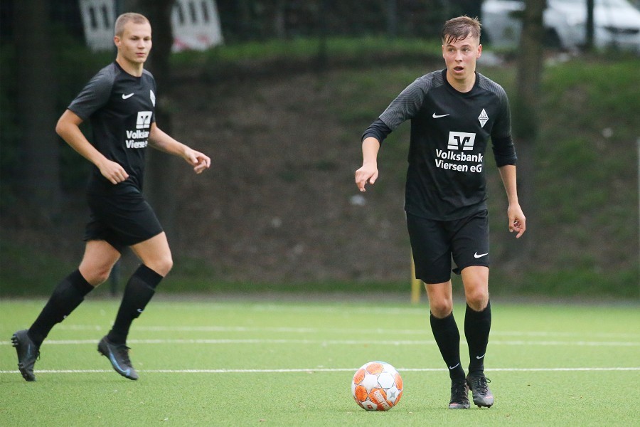 SC Victoria Mennrath vs. ASV Süchteln (2022/23)_15