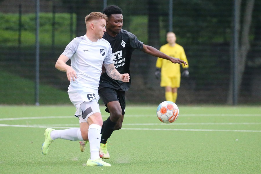 SC Victoria Mennrath vs. ASV Süchteln (2022/23)_16