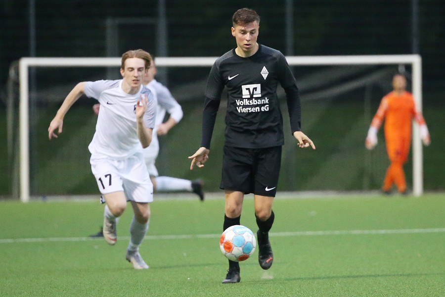 SC Victoria Mennrath vs. ASV Süchteln (2022/23)_17