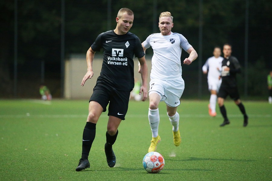 SC Victoria Mennrath vs. ASV Süchteln (2022/23)_18