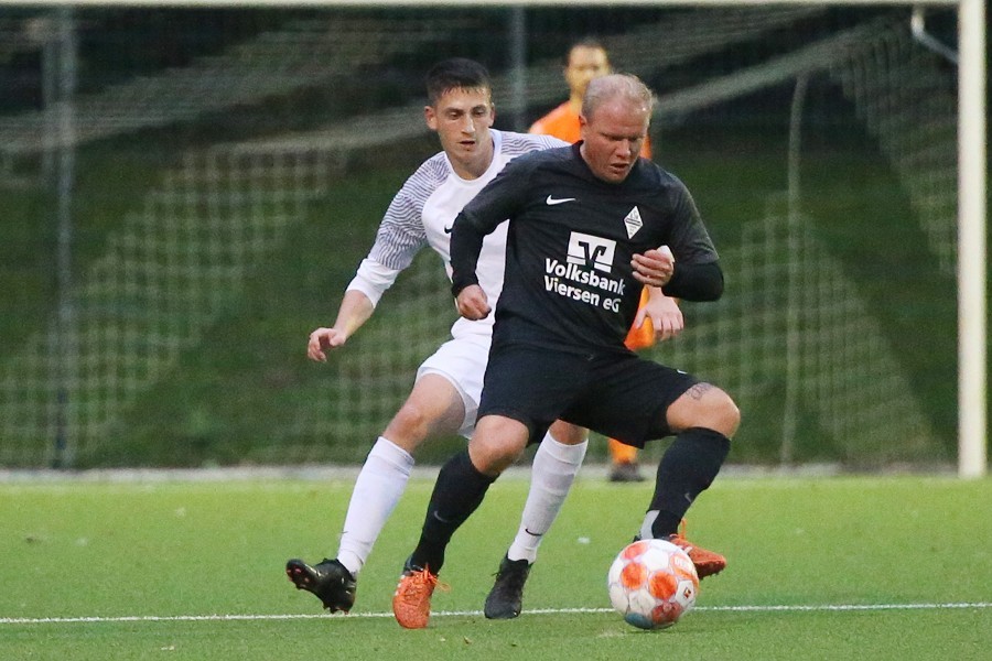 SC Victoria Mennrath vs. ASV Süchteln (2022/23)_19