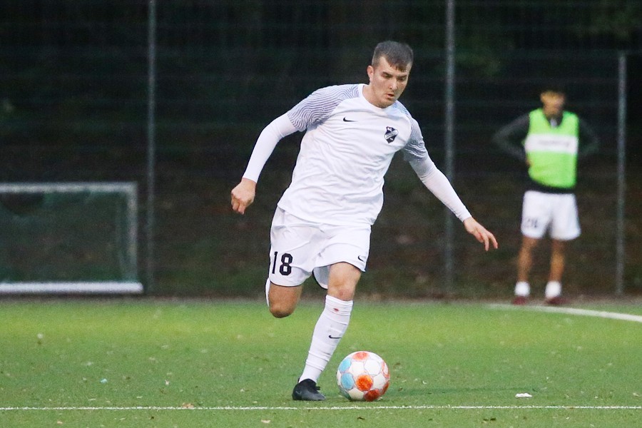 SC Victoria Mennrath vs. ASV Süchteln (2022/23)_20