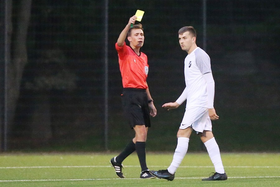 SC Victoria Mennrath vs. ASV Süchteln (2022/23)_21