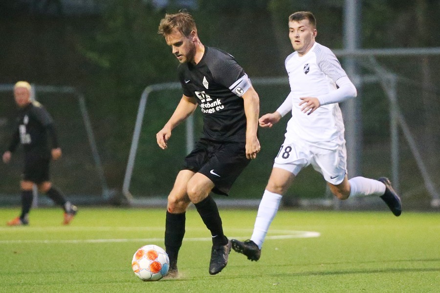 SC Victoria Mennrath vs. ASV Süchteln (2022/23)_22