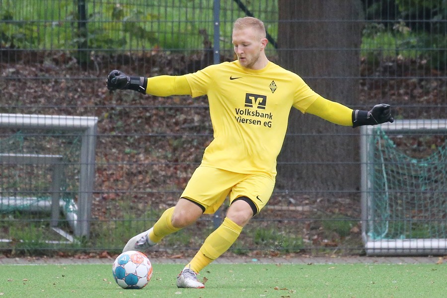 SC Victoria Mennrath vs. ASV Süchteln (2022/23)_5