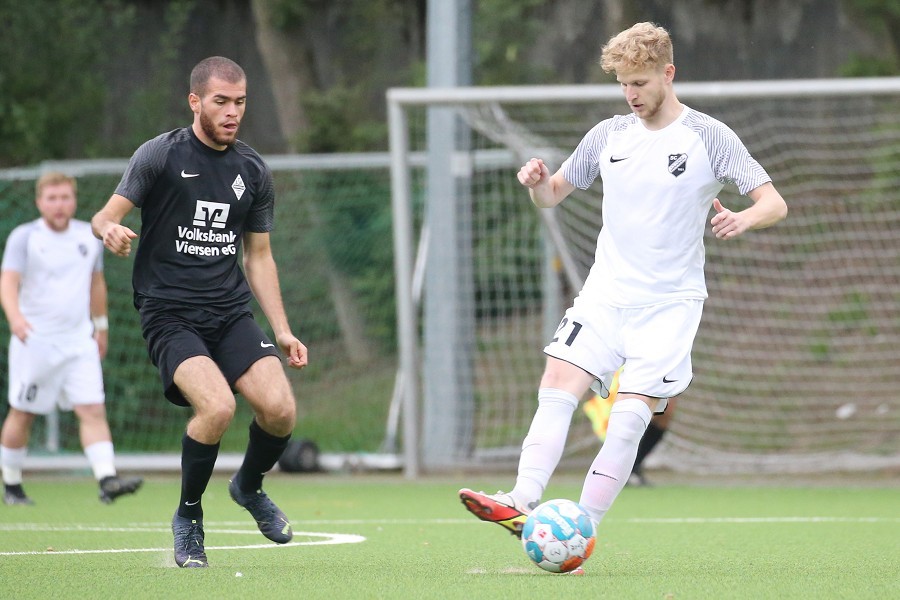 SC Victoria Mennrath vs. ASV Süchteln (2022/23)_6