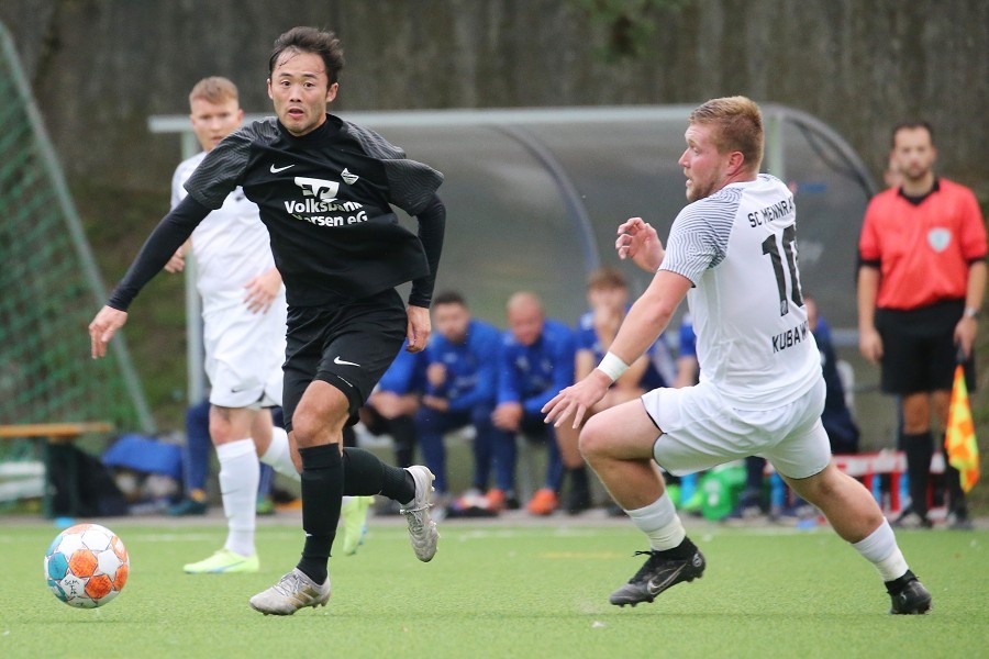 SC Victoria Mennrath vs. ASV Süchteln (2022/23)_7