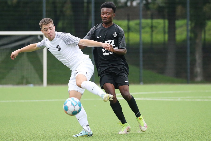 SC Victoria Mennrath vs. ASV Süchteln (2022/23)_8