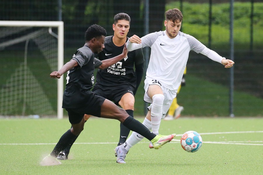 SC Victoria Mennrath vs. ASV Süchteln (2022/23)_9