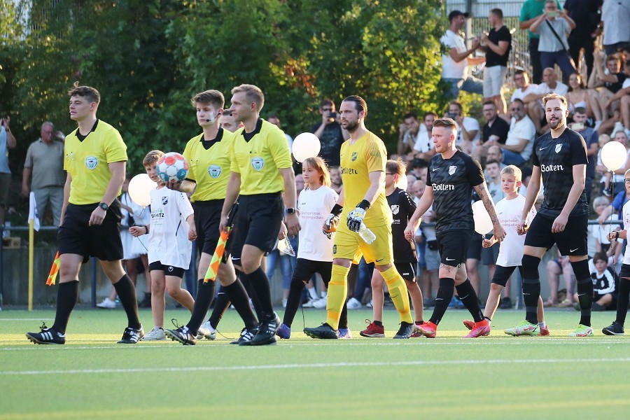 SC Victoria Mennrath vs. MSV Duisburg (2022/23)_10
