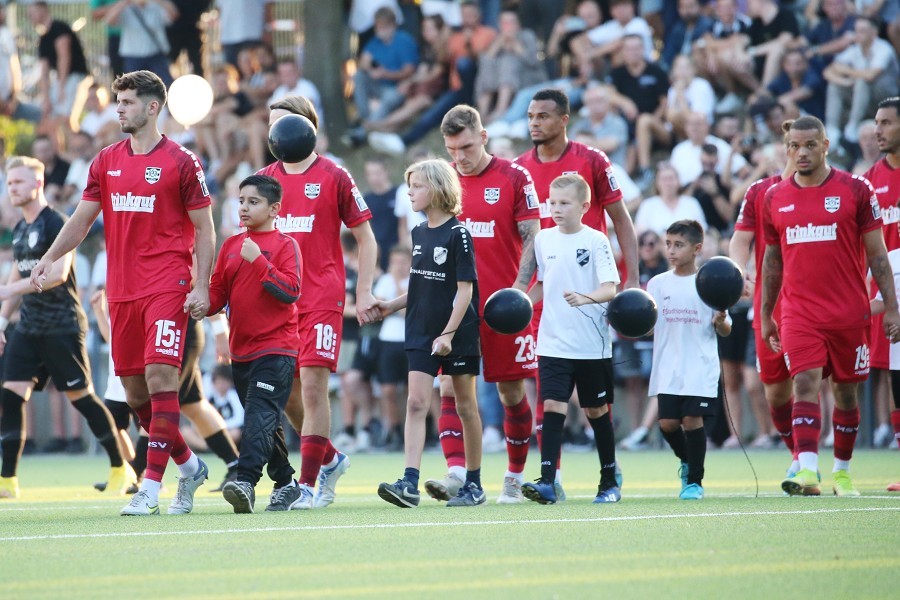 SC Victoria Mennrath vs. MSV Duisburg (2022/23)_11