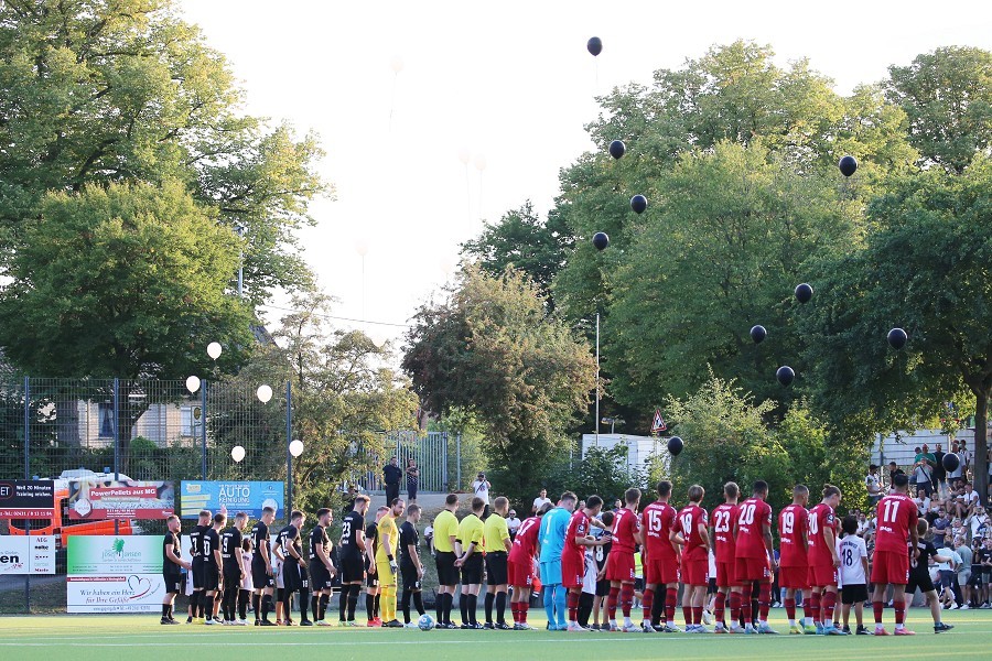 SC Victoria Mennrath vs. MSV Duisburg (2022/23)_12
