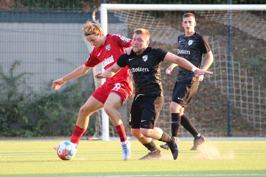 SC Victoria Mennrath vs. MSV Duisburg (2022/23)_15