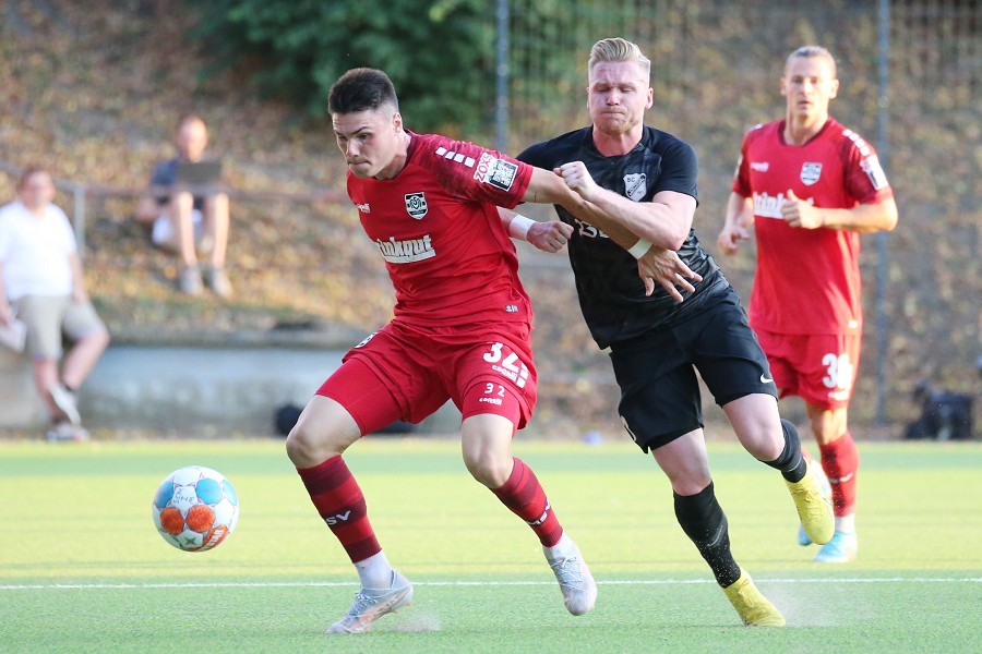 SC Victoria Mennrath vs. MSV Duisburg (2022/23)_16