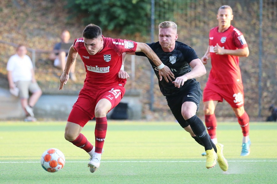 SC Victoria Mennrath vs. MSV Duisburg (2022/23)_17