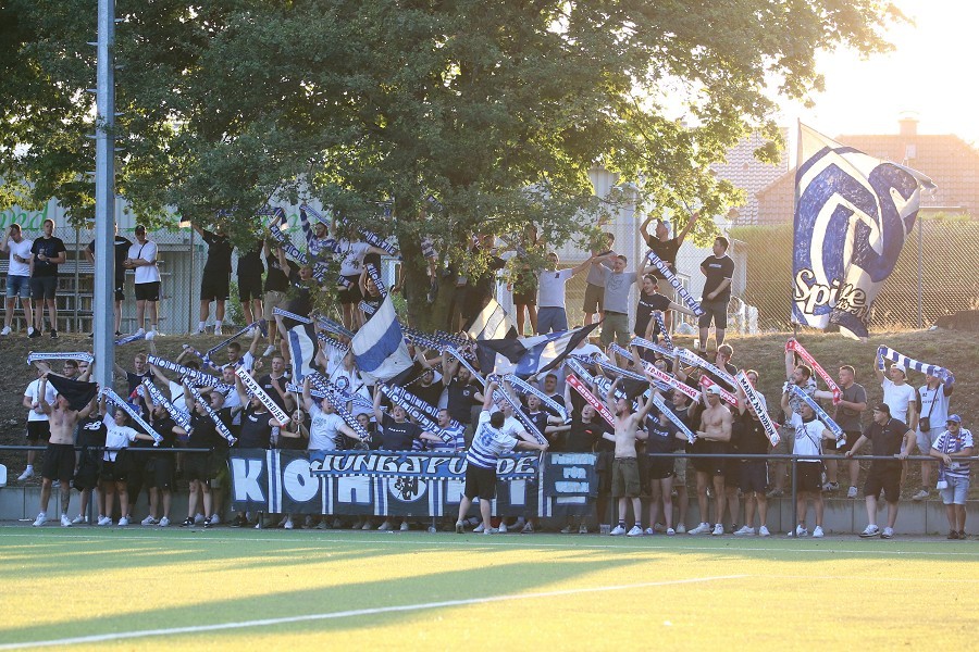 SC Victoria Mennrath vs. MSV Duisburg (2022/23)_18