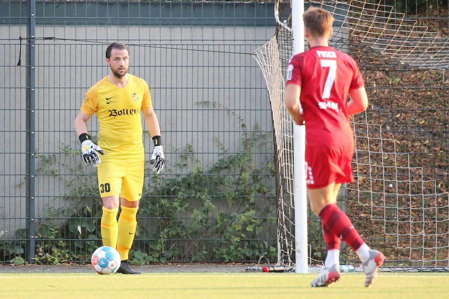 SC Victoria Mennrath vs. MSV Duisburg (2022/23)_19