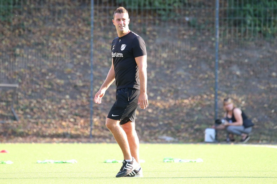 SC Victoria Mennrath vs. MSV Duisburg (2022/23)_1