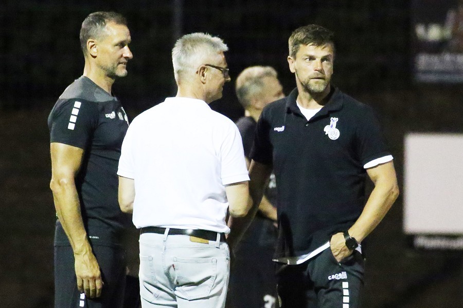 SC Victoria Mennrath vs. MSV Duisburg (2022/23)_1