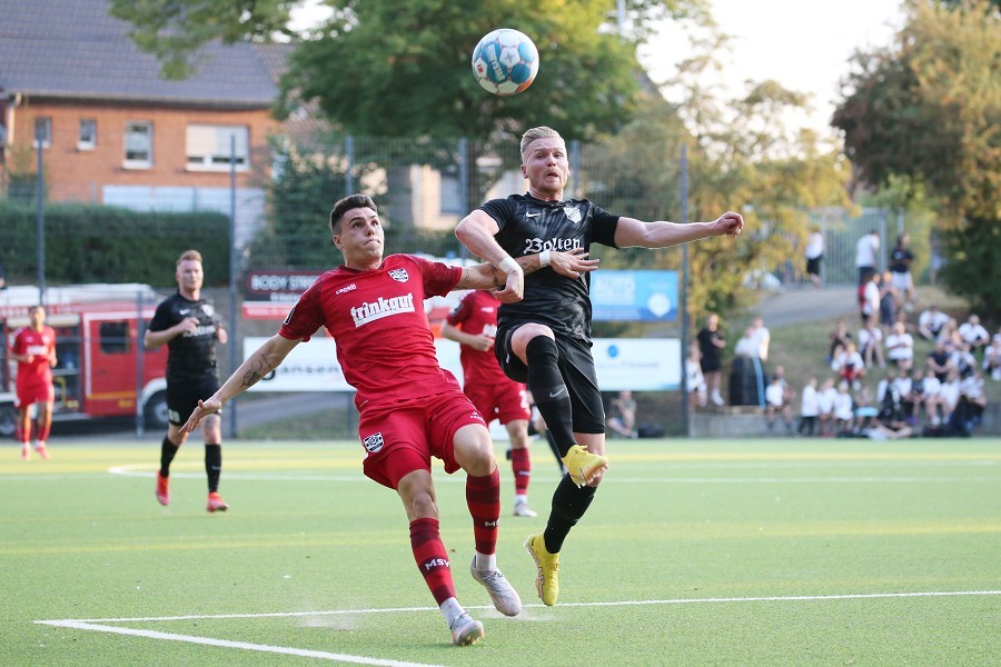 SC Victoria Mennrath vs. MSV Duisburg (2022/23)_20