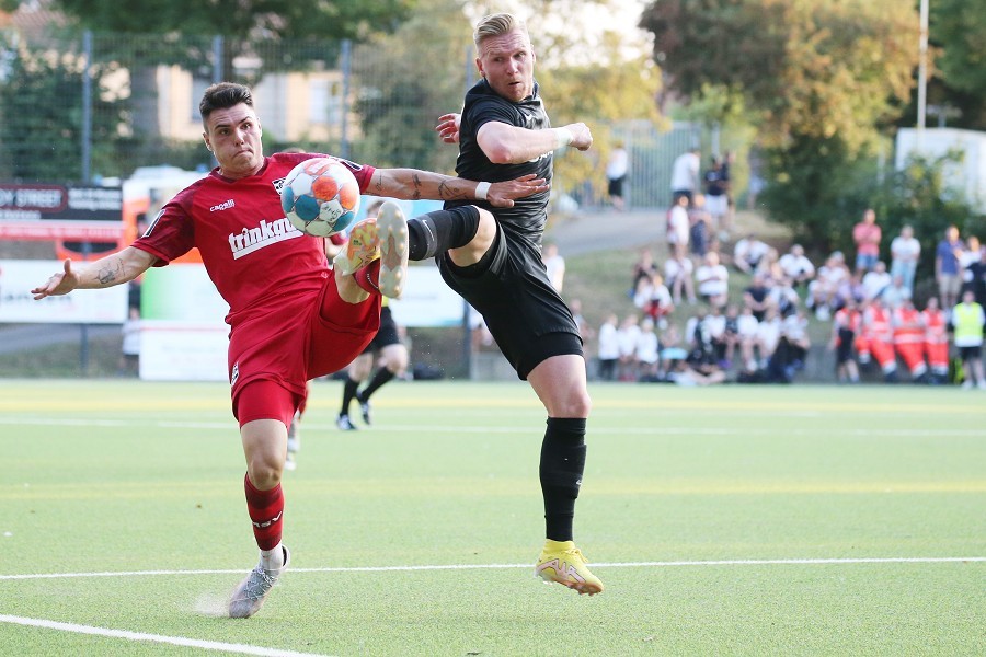 SC Victoria Mennrath vs. MSV Duisburg (2022/23)_21