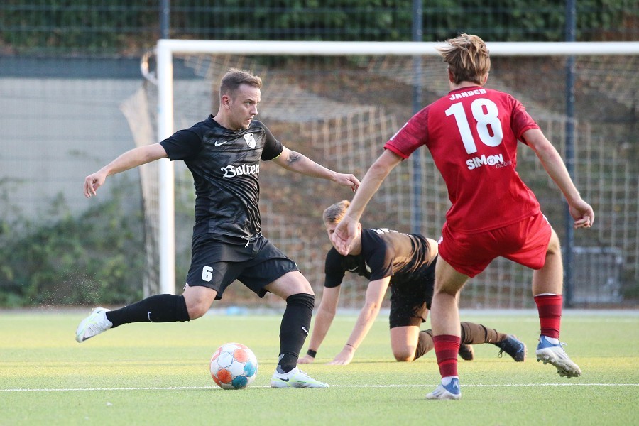 SC Victoria Mennrath vs. MSV Duisburg (2022/23)_23