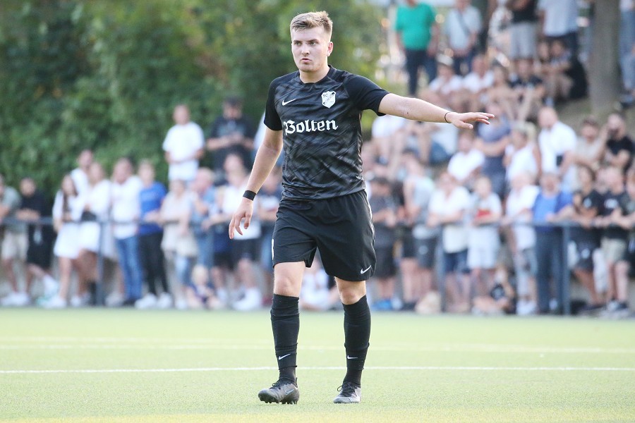 SC Victoria Mennrath vs. MSV Duisburg (2022/23)_24
