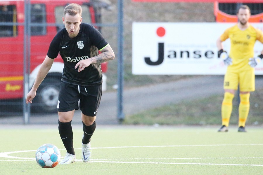 SC Victoria Mennrath vs. MSV Duisburg (2022/23)_25