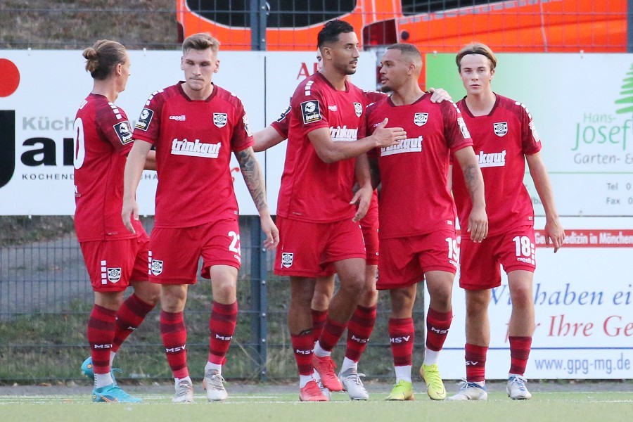SC Victoria Mennrath vs. MSV Duisburg (2022/23)_26