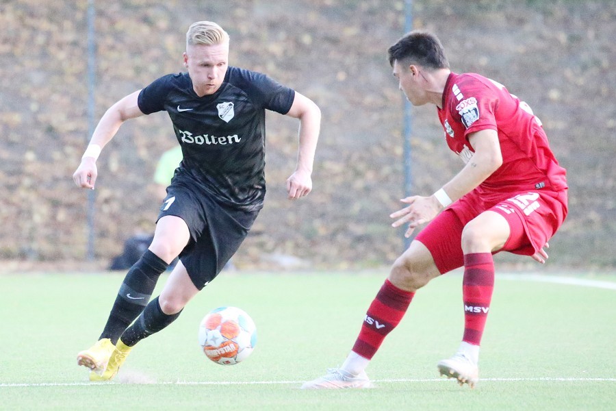 SC Victoria Mennrath vs. MSV Duisburg (2022/23)_27