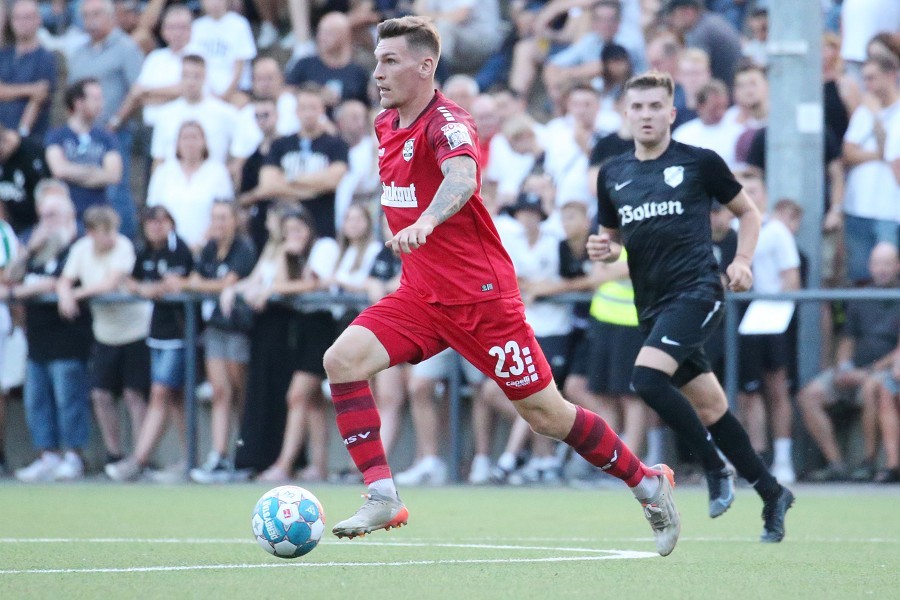 SC Victoria Mennrath vs. MSV Duisburg (2022/23)_28