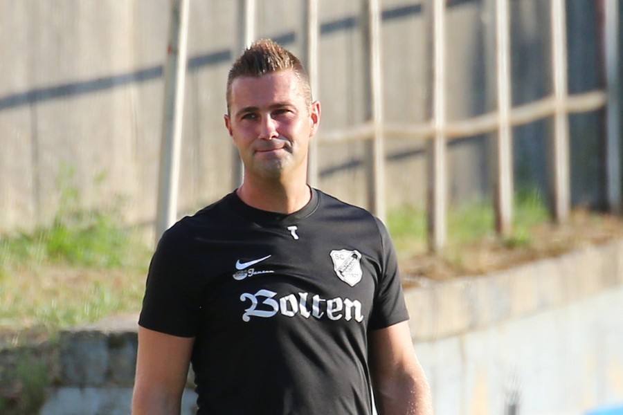 SC Victoria Mennrath vs. MSV Duisburg (2022/23)_2